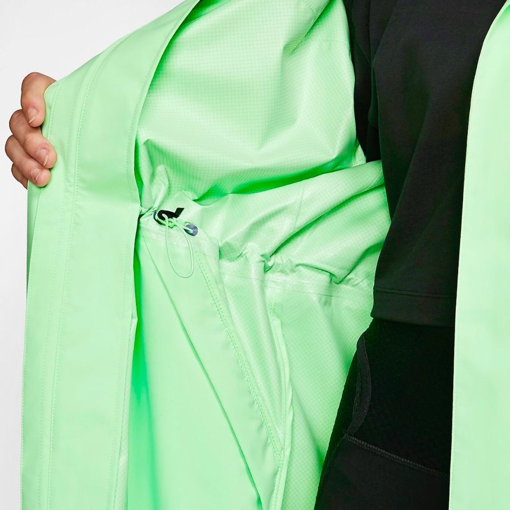 Nike Sportswear City Ready - Picture 7 of 16